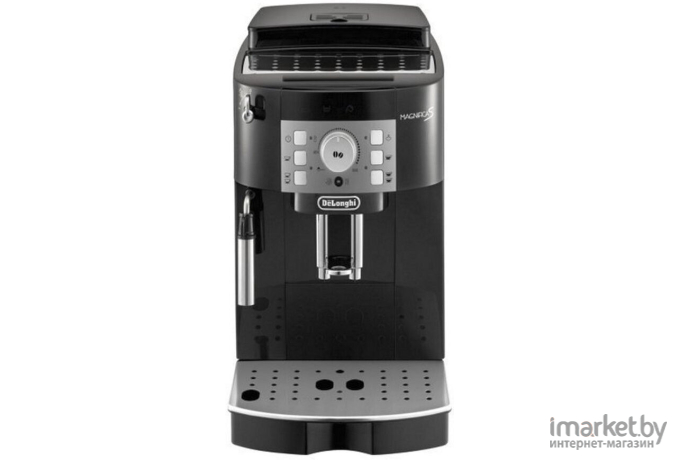 Кофемашина DeLonghi ECAM22.114.B