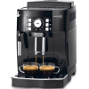 Кофемашина DeLonghi ECAM22.114.B