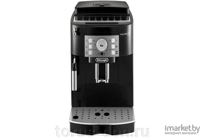 Кофемашина DeLonghi ECAM22.114.B