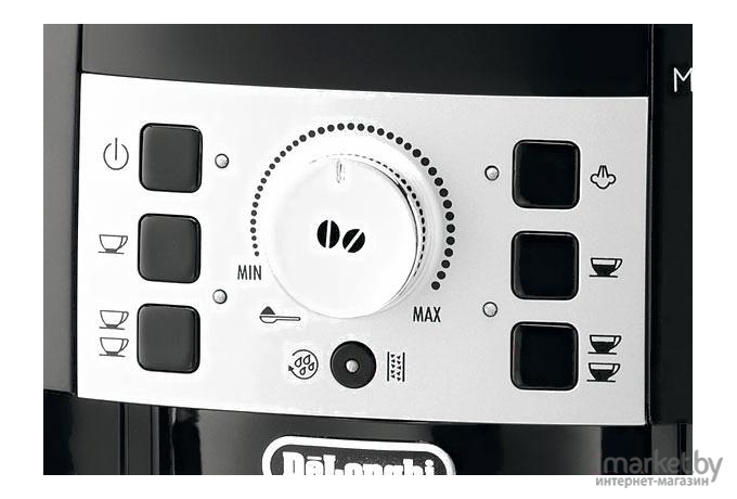 Кофемашина DeLonghi ECAM22.114.B