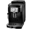 Кофемашина DeLonghi ECAM22.114.B