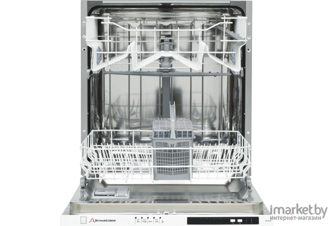 Посудомоечная машина Schaub Lorenz SLG VI6110