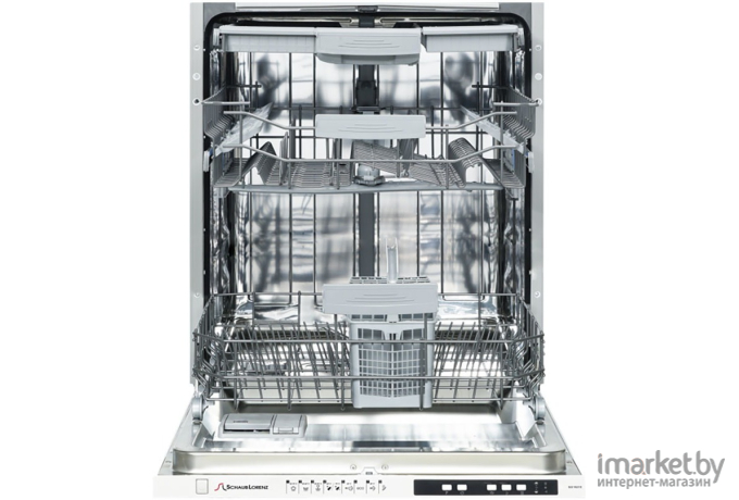 Посудомоечная машина Schaub Lorenz SLG VI6310