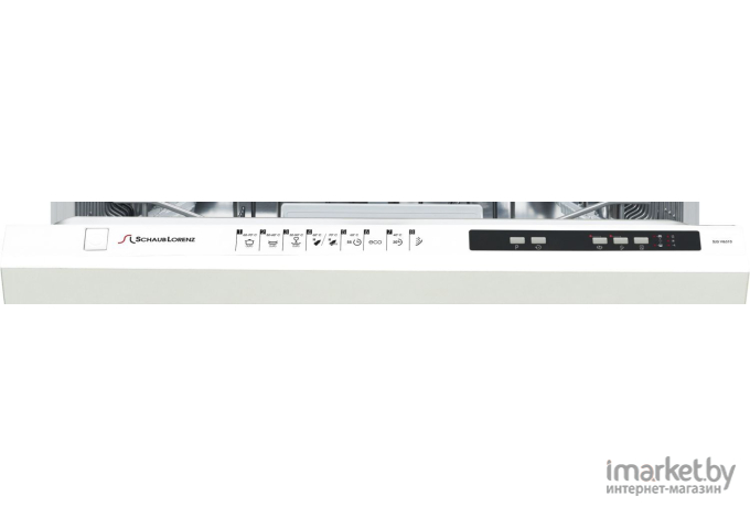 Посудомоечная машина Schaub Lorenz SLG VI6310