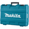 Профессиональная угловая шлифмашина Makita DGA504RF