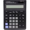 Калькулятор Citizen SDC-554 S