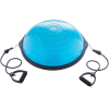 Баланс-платформа Starfit Bosu GB 502 Pro синий