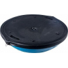 Баланс-платформа Starfit Bosu GB 502 Pro синий