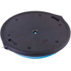 Баланс-платформа Starfit Bosu GB 502 Pro синий