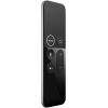 Пульт ДУ Apple TV Remote MG2Q2ZM/A [Черный]