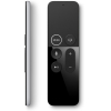 Пульт ДУ Apple TV Remote MG2Q2ZM/A [Черный]