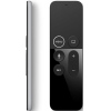 Пульт ДУ Apple TV Remote MG2Q2ZM/A [Черный]