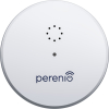 Датчик протечки Perenio Smart Detector / PECLS01