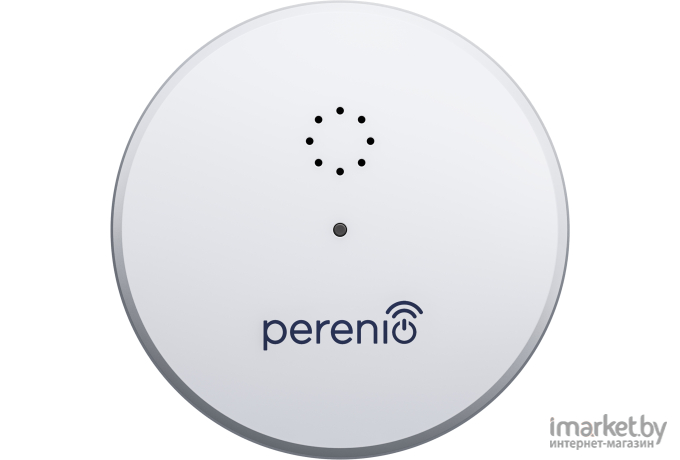 Датчик протечки Perenio Smart Detector / PECLS01