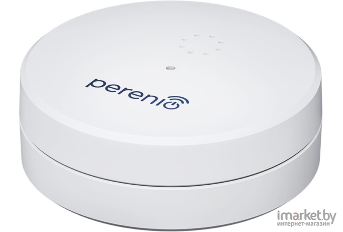 Датчик протечки Perenio Smart Detector / PECLS01