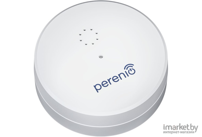 Датчик протечки Perenio Smart Detector / PECLS01