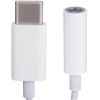 Адаптер Apple USB-C to 3.5mm / MU7E2ZM/A