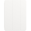 Чехол для iPad Apple Smart Folio iPad Pro 11 White [MRX82ZM/A]