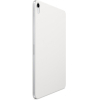 Чехол для iPad Apple Smart Folio iPad Pro 11 White [MRX82ZM/A]