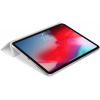 Чехол для iPad Apple Smart Folio iPad Pro 11 White [MRX82ZM/A]