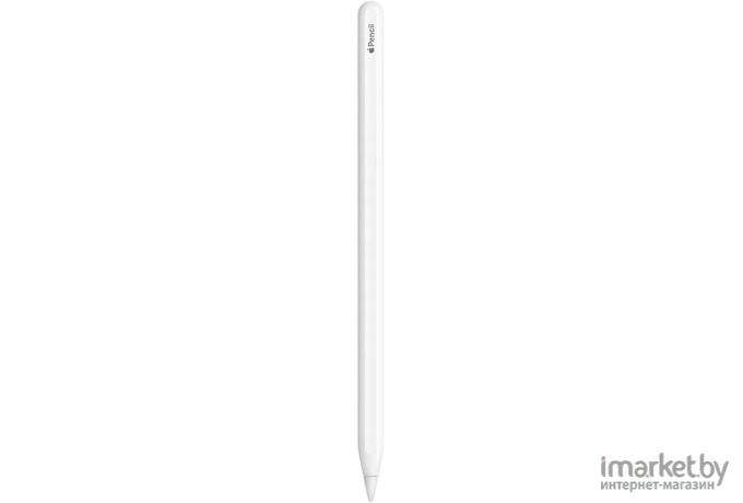 Стилус Apple Pencil (2nd Generation) [Белый MU8F2ZM/A]