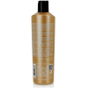 Шампунь для волос Kaypro Special Care Argan Oil питательный с аргановым маслом (350мл)