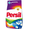 Стиральный порошок Persil 360 Complete Solution Color Свежесть от Vernel (3кг)