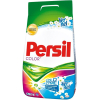 Стиральный порошок Persil 360 Complete Solution Color Свежесть от Vernel (3кг)