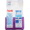 Стиральный порошок Persil 360 Complete Solution Color Свежесть от Vernel (3кг)