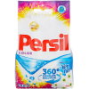 Стиральный порошок Persil 360 Complete Solution Color Свежесть от Vernel (3кг)