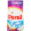 Стиральный порошок Persil 360 Complete Solution Color Свежесть от Vernel (3кг)