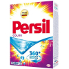 Стиральный порошок Persil 360 Complete Solution Color Свежесть от Vernel (3кг)