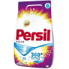 Стиральный порошок Persil 360 Complete Solution Color Свежесть от Vernel (3кг)