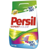 Стиральный порошок Persil 360 Complete Solution Color Свежесть от Vernel (3кг)