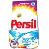 Стиральный порошок Persil 360 Complete Solution Свежесть от Vernel (4.5кг)