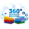 Стиральный порошок Persil 360 Complete Solution Свежесть от Vernel (4.5кг)