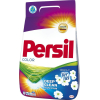 Стиральный порошок Persil 360 Complete Solution Свежесть от Vernel (4.5кг)