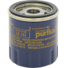 Масляный фильтр Purflux LS743