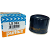 Масляный фильтр Purflux LS924