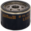 Масляный фильтр Purflux LS932