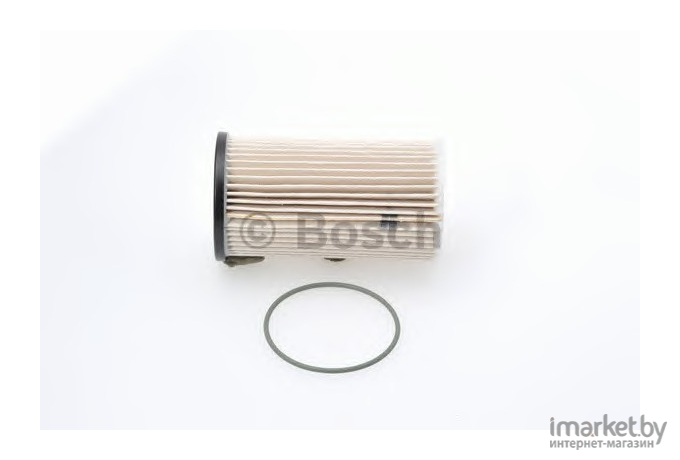Топливный фильтр Bosch 1457070008