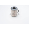 Топливный фильтр Bosch 1457431705