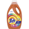 Средства для стирки Tide Гель Color 2.47л