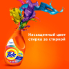 Средства для стирки Tide Гель Color 2.47л