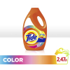 Средства для стирки Tide Гель Color 2.47л