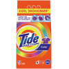 Стиральный порошок Tide Color Автомат 6кг