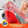 Стиральный порошок Tide Color Автомат 6кг