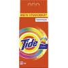 Стиральный порошок Tide Color Автомат 9кг