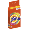 Стиральный порошок Tide Color Автомат 9кг