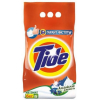 Стиральный порошок Tide Альпийская Свежесть Автомат 6кг